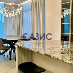 Тристаен апартамент в Несебър - 127 кв.м за 1366 €/кв.м - Снимка #1