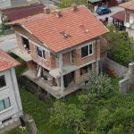 Къща в Черноморец - 325 кв.м за 267 €/кв.м - Снимка #1