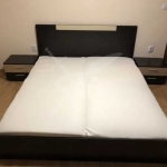 Дава се под наем Двустаен апартамент в Пловдив, Мараша - 45 кв.м за 498.27 € - Снимка #1