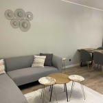 Дава се под наем Тристаен апартамент в София, Витоша - 80 кв.м за 698.19 € - Снимка #1