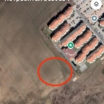 Парцел в с. Нови хан, Област София-област - 4958 кв.м за 23 €/кв.м - Снимка #1