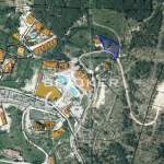 Парцел в с. Главатарци, Област Кърджали - 1005 кв.м за 31 €/кв.м - Снимка #1