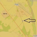 Земеделски имот в Асеновград -  кв.м за 3124 €/дка - Снимка #1