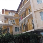 Хотел в с. Равда, Област Бургас - 1400 кв.м за 324 €/кв.м - Снимка #1