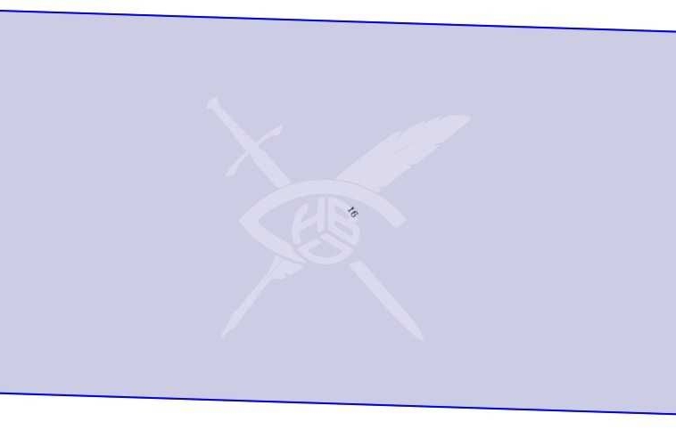 Парцел в Черноморец - 7999 кв.м за 3 €/кв.м - Снимка #1