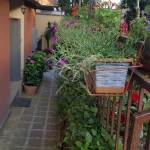 Едностаен апартамент в Ахтопол - 47 кв.м за 705 €/кв.м - Снимка #1