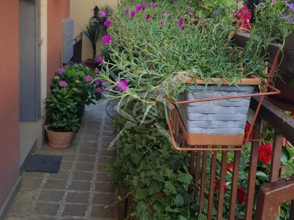 Едностаен апартамент в Ахтопол - 47 кв.м за 705 €/кв.м - Снимка #1