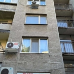 Дава се под наем Двустаен апартамент в Пловдив, Въстанически - 60 кв.м за 448.8 € - Снимка #1