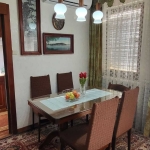 Тристаен апартамент в Пловдив, Тракия - 90 кв.м за 788 €/кв.м - Снимка #1