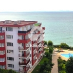 Тристаен апартамент в Свети Влас - 135 кв.м за 869 €/кв.м - Снимка #1