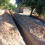 Парцел в с. Калояново, Област Пловдив - 637 кв.м за 32 €/кв.м - Снимка #1