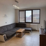 Дава се под наем Тристаен апартамент в София, Редута - 101 кв.м за 846.6 € - Снимка #1