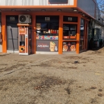 Заведение в Силистра, Малчика - 32 кв.м за 1913 €/кв.м - Снимка #1