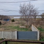 Къща в с. Сребърна, Област Силистра - 180 кв.м за 453 €/кв.м - Снимка #1