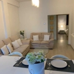 Дава се под наем Тристаен апартамент в Пловдив, Кършияка - 87 кв.м за 438.6 € - Снимка #1