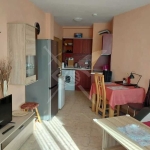 Двустаен апартамент в к.к. Слънчев бряг - 71 кв.м за 575 €/кв.м - Снимка #1