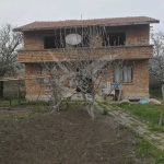 Къща в с. Черноград, Област Бургас - 90 кв.м за 340 €/кв.м - Снимка #1