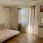 Дава се под наем Тристаен апартамент в Варна, Левски - 70 кв.м за 548.25 € - Снимка #1