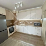 Дава се под наем Двустаен апартамент в Варна, Гранд Мол Варна - 63 кв.м за 698.19 € - Снимка #1