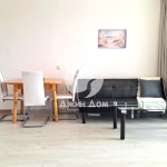 Двустаен апартамент в к.к. Слънчев бряг - 56 кв.м за 621 €/кв.м - Снимка #1