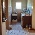 Етаж от къща в Асеновград - 118 кв.м за 411 €/кв.м - Снимка #1