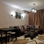 Дава се под наем Двустаен апартамент в София, Овча купел - 60 кв.м за 398.82 € - Снимка #1