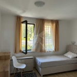 Тристаен апартамент в Свети Влас - 80 кв.м за 861 €/кв.м - Снимка #1