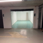 Дава се под наем Гараж / Паркомясто в София, Младост 4 - 23 кв.м за 149.43 € - Снимка #1