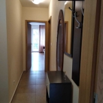 Дава се под наем Двустаен апартамент в София, Банишора - 75 кв.м за 498.27 € - Снимка #1