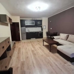 Дава се под наем Двустаен апартамент в София, Зона Б-19 - 75 кв.м за 373.83 € - Снимка #1