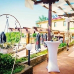 Хотел в Ловеч, Вароша - 1920 кв.м за 478 €/кв.м - Снимка #1