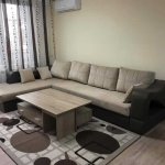 Дава се под наем Двустаен апартамент в Пловдив, Център - 58 кв.м за 323.85 € - Снимка #1