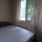 Дава се под наем Едностаен апартамент в София, Люлин 9 - 42 кв.м за 298.86 € - Снимка #1