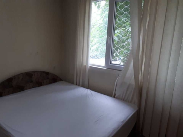 Дава се под наем Едностаен апартамент в София, Люлин 9 - 42 кв.м за 298.86 € - Снимка #1