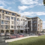 Двустаен апартамент в Несебър - 57 кв.м за 761 €/кв.м - Снимка #1