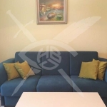 Двустаен апартамент в Созопол - 61 кв.м за 1045 €/кв.м - Снимка #1