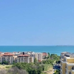 Тристаен апартамент в Свети Влас - 158 кв.м за 924 €/кв.м - Снимка #1