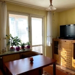 Дава се под наем Двустаен апартамент в София, Люлин 7 - 61 кв.м за 348.84 € - Снимка #1