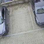 Дава се под наем Гараж / Паркомясто в София, Манастирски ливади - 12 кв.м за 149.43 € - Снимка #1