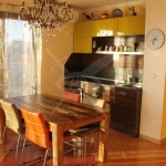 Тристаен апартамент в с. Синеморец, Област Бургас - 86 кв.м за 1103 €/кв.м - Снимка #1