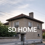 Къща в с. Тополово, Област Пловдив - 80 кв.м за 606 €/кв.м - Снимка #1