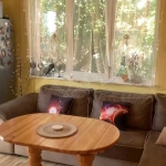 Етаж от къща в Бургас, Долно Езерово - 120 кв.м за 553 €/кв.м - Снимка #1