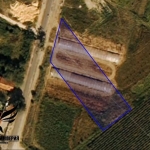 Земеделски имот в Асеновград -  кв.м за 27987 €/дка - Снимка #1