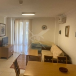 Тристаен апартамент в с. Равда, Област Бургас - 143 кв.м за 339 €/кв.м - Снимка #1
