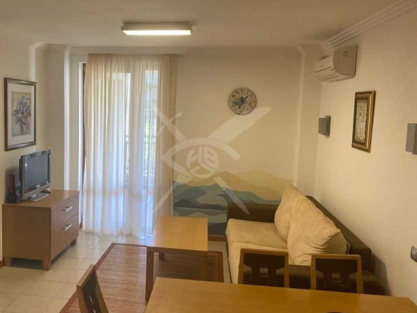 Тристаен апартамент в с. Равда, Област Бургас - 143 кв.м за 339 €/кв.м - Снимка #1