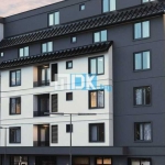 Тристаен апартамент в Пловдив, Христо Смирненски - 90 кв.м за 810 €/кв.м - Снимка #1