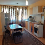 Дава се под наем Тристаен апартамент в Варна, Окръжна болница - 86 кв.м за 598.23 € - Снимка #1