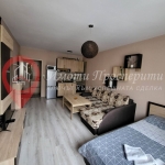 Едностаен апартамент в София, Лагера - 42 кв.м за 1816 €/кв.м - Снимка #1