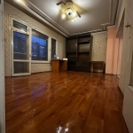 Тристаен апартамент в Пловдив, Столипиново - 92 кв.м за 463 €/кв.м - Снимка #1