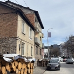 Къща в Девин - 76 кв.м за 550 €/кв.м - Снимка #1